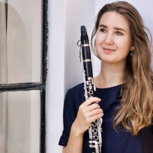 Paltz Kamermuziekserie