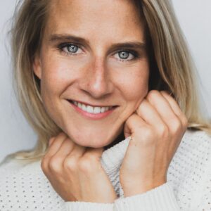 Sprookjesoptocht (2+)
