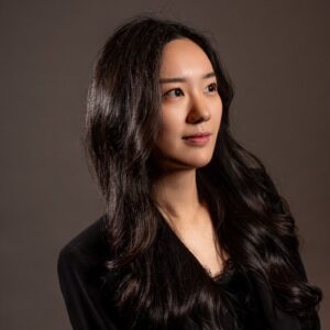 Paltz Kamermuziekserie met de Zuid Koreaanse violiste Miyeon Lee en pianiste Nohyoung Kim