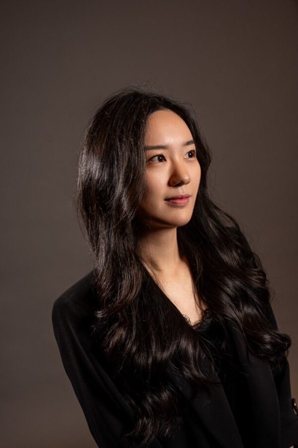 Paltz Kamermuziekserie met de Zuid Koreaanse violiste Miyeon Lee en pianiste Nohyoung Kim
