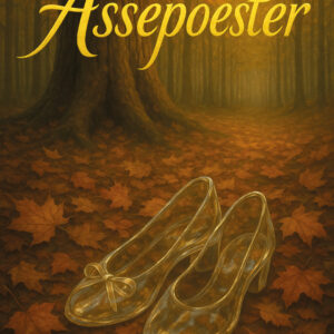 Assepoester