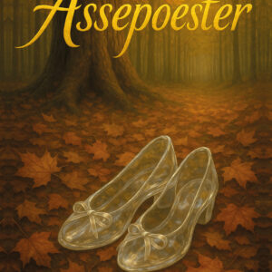 Assepoester