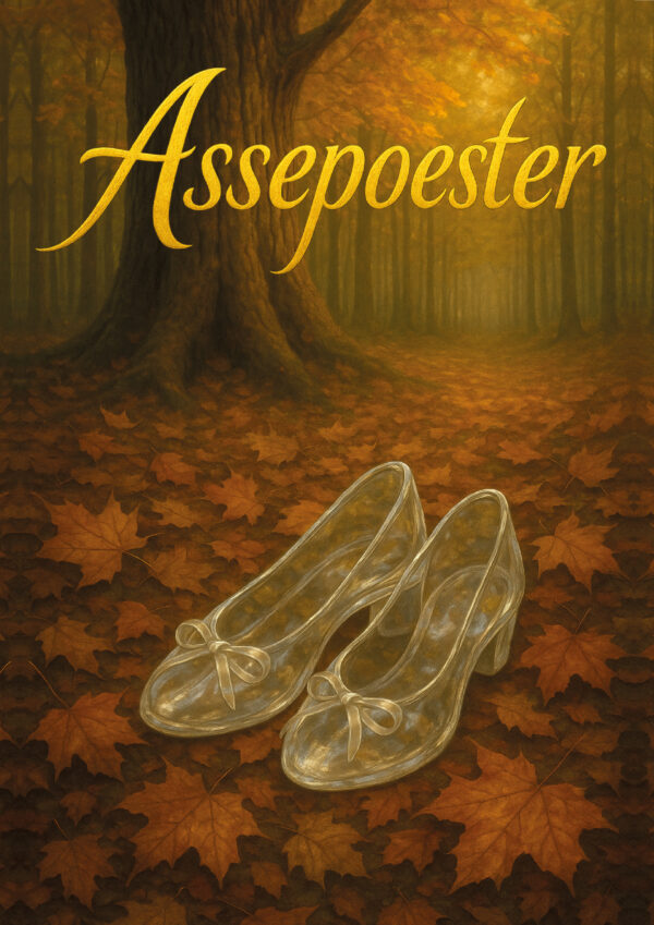 Assepoester