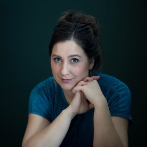 Paltz Kamermuziekserie met sopraan Kirila Kraal & pianiste Lestari Scholtes