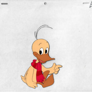 Alfred Jodocus Kwak - EXPO IN BEELDJES | RONDLEIDING met WORKSHOP (ALL)