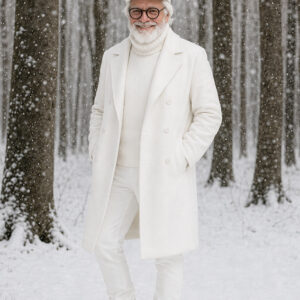 De Winterkoning