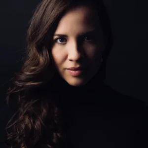 Paltz Kamermuziekserie