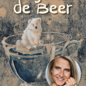 Benjamin de Beer (6+)